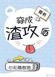 ����������[����]