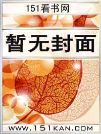 ��ɫ����