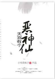 �칬�и�������