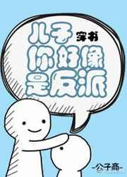 ����������Ƿ���[����]