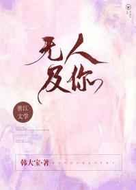 ���˼���