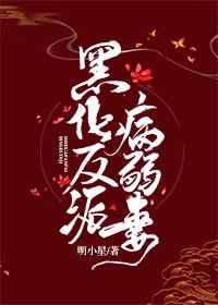 �ڻ����ɲ�����