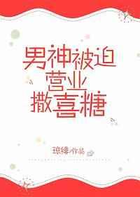 ��ϷCP����Ӫҵ��ϲ��