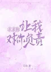 �����Ǹ�������