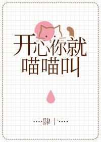 �������������[����Ȧ]