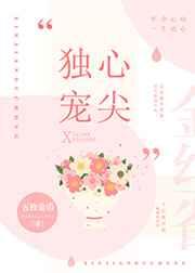 �ļ����[����]