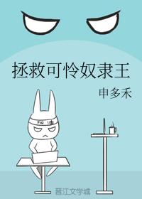 ���ȿ���ū����