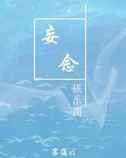 [����Ȧ]����