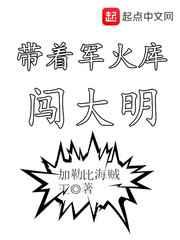 ���ž���ⴳ����