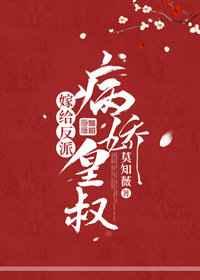 �޸����ɲ�������