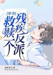 ����һ���м�����[����]