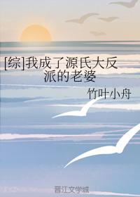 [��]�ҳ���Դ�ϴ��ɵ�����