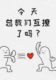 �����ط�