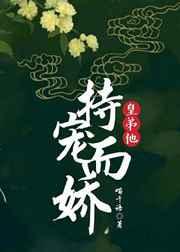 �ʵ����ֳ����