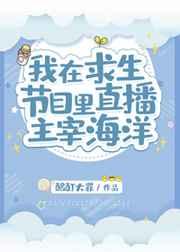 ����������Ŀ��ֱ�����׺���