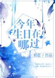 [��]�����������Ĺ���