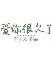 ����ܾ���