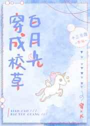 ����У�ݰ��¹�[����]