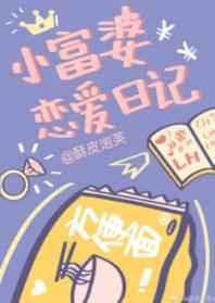 С���������ռ�