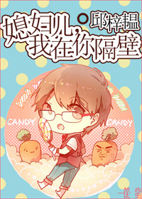 ϱ���������������