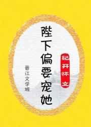 ����ƫҪ����