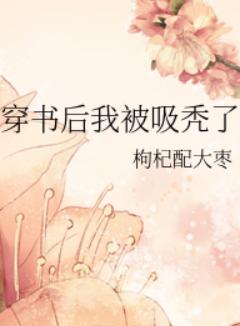 ������ұ���ͺ��