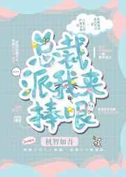 �ܲ�����������