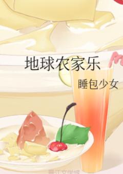 ����ũ����