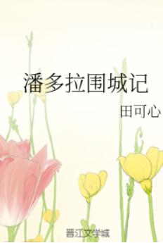 �˶���Χ�Ǽ�