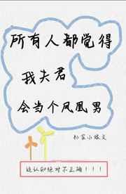 �����˶������ҷ���ᵱ�������