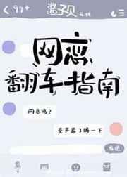 ��������ָ��