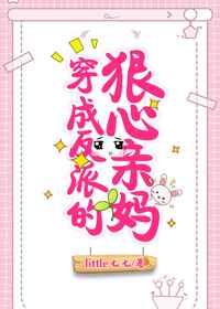 ���ɷ��ɵĺ�������