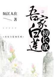 ��Ұ���������