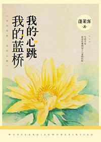 �ҵ�����