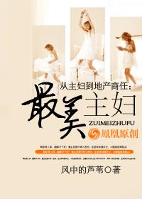 ���������ز����ˣ���������