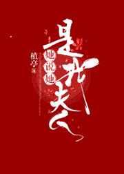 ��˵�����ҷ���