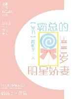 ���ܵ�300�����ǽ��ޣ۴����