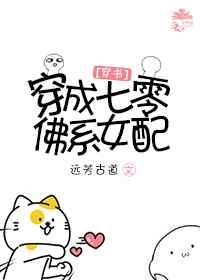 �Ҳ����������������