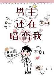 �������ڰ�����