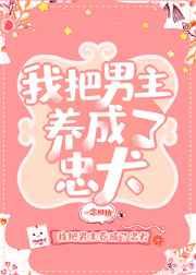 �Ұ�������������Ȯ