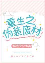 ����֮αװ�ϲ�