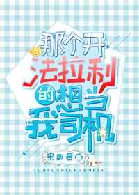 �Ǹ������������뵱��˾��