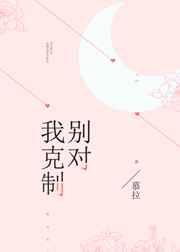 ����ҿ���