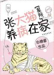 �Ŵ�è�����ڼ�[�Ǽ�]