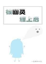 ��������Ϻ�