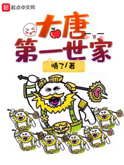 ���Ƶ�һ����