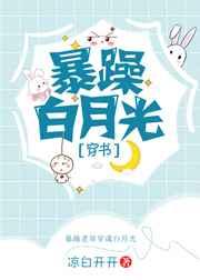 ������¹�[����]