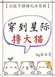 �����Ǽ�ߣ��è