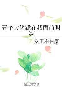 ������й�������ǰ����