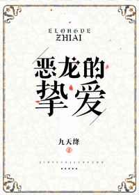 ������ֿ��